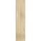 Ekena Millwork Traditional Rough Sawn Craftsman Outlooker, Douglas Fir, 8"W x 22"D x 34"H OUT08X22X34TRA04RDF - alternate 3